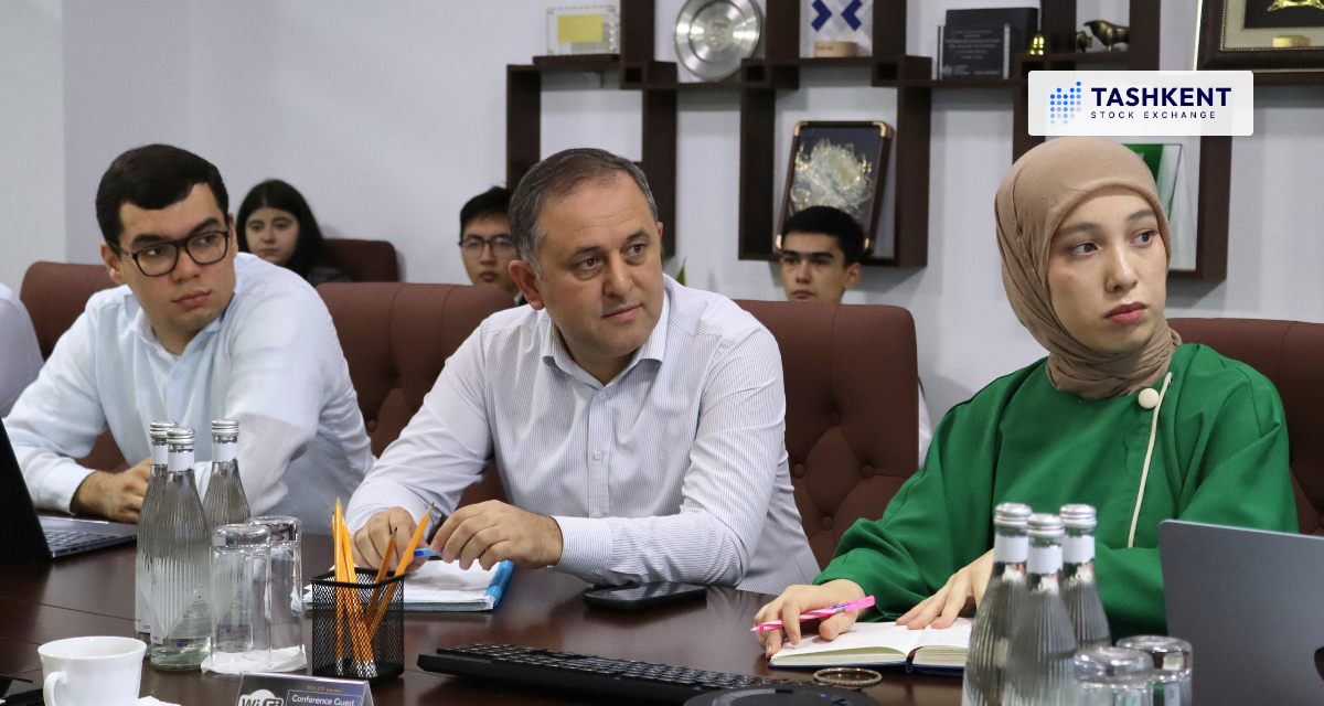 Sukuk Implementation: International Experience and Further Development of Practical Mechanisms