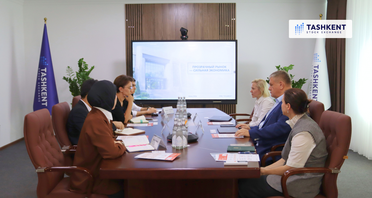 New Initiatives in Corporate Governance and Disclosure for Issuers Discussed