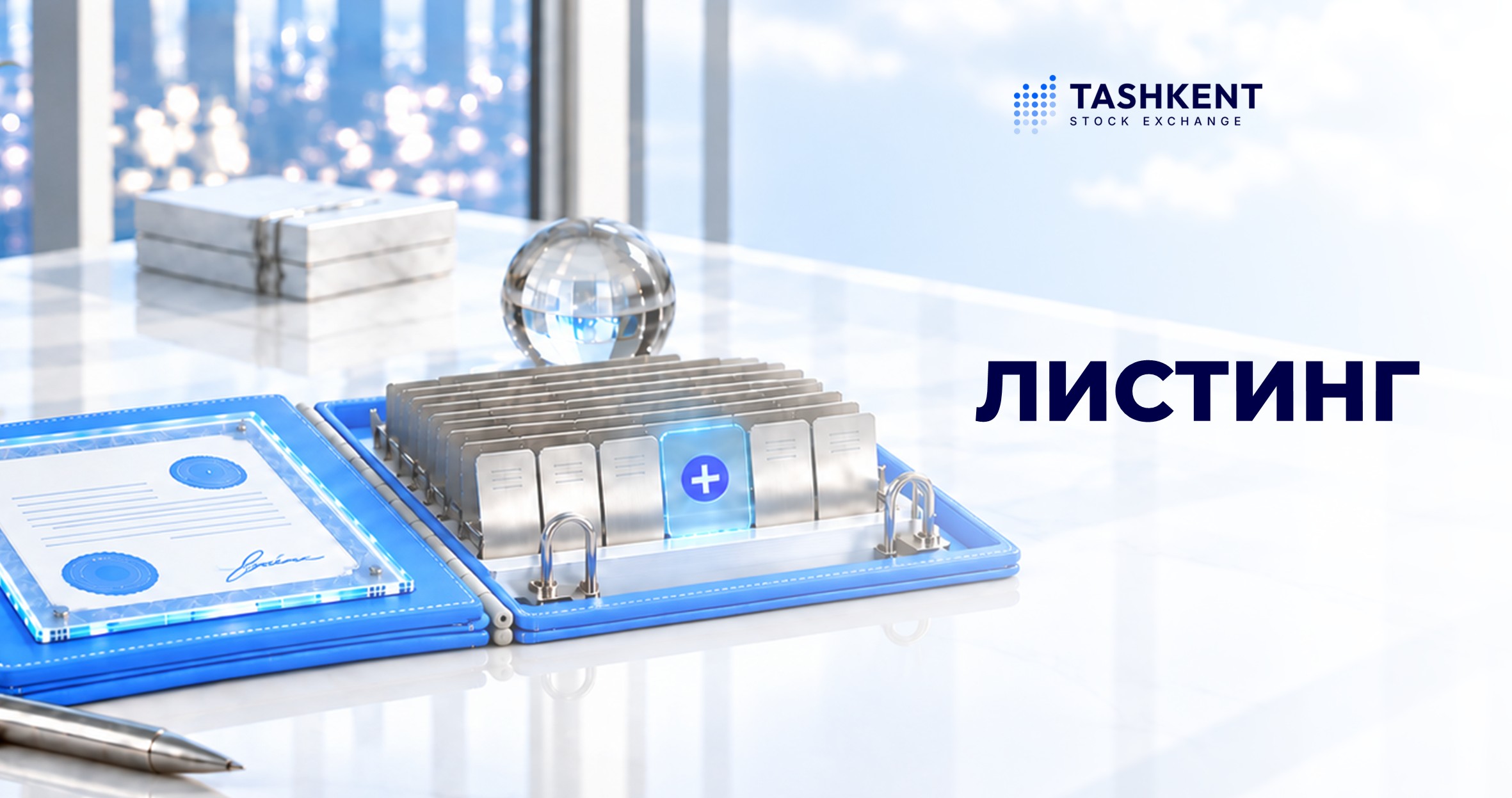 ВНИМАНИЕ: ЛИСТИНГ!