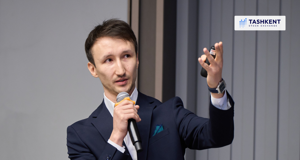 UzNIF представил итоги первого полугодия 2026 года