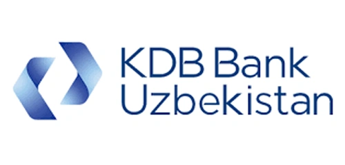 Утвержден в должности председатель правления АО «КДБ Банк Узбекистан»