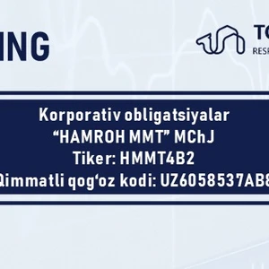 DIQQAT: LISTING!