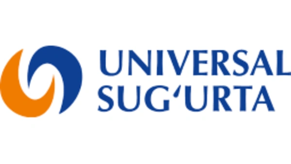 Акционерное общество «Universal Sug’urta» осуществило дополнительный выпуск ценных бумаг