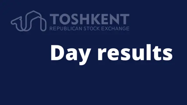 Day results (17.02.2021)