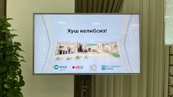 МАБ СНГ