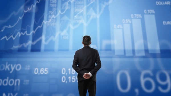Corporate news of RES "Toshkent"