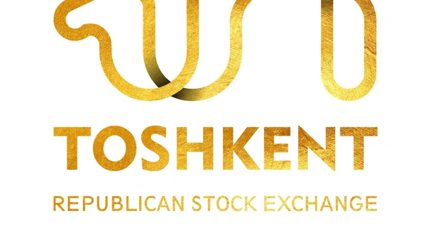"Биржевое обозрение" за январь 2021 года