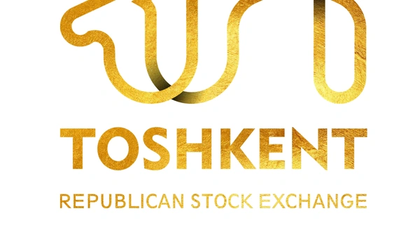 "Market overview" January 2021