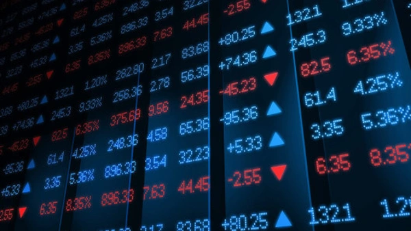 Недельный оборот РФБ «Тошкент» составил 5,9 млрд. сумов