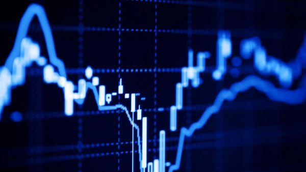Снижение стартовой цены государственных пакетов на 10%