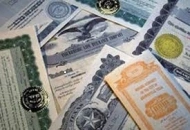 Ценные бумаги АО «Buxoro viloyati MTPlar birlashmasi» Включены в биржевой котировальный лист