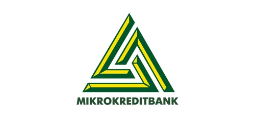 Одобрено решение о дополнительном выпуске акций АКБ "Микрокредитбанк"
