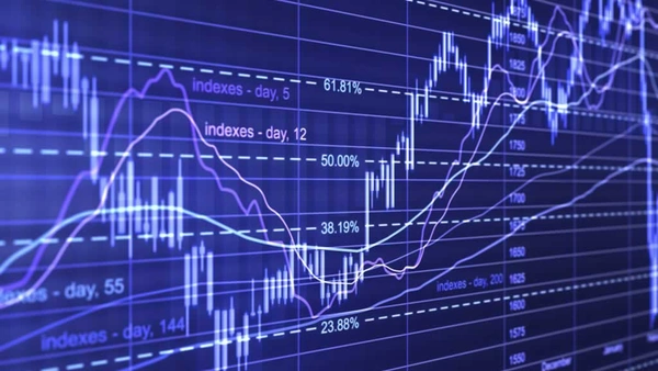 В августе объем сделок на РФБ «Тошкент» составил 6,5 млрд. сумов