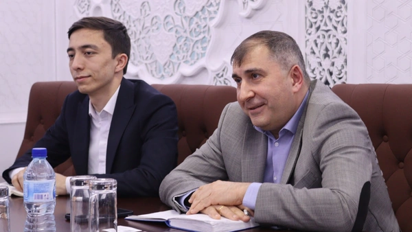 ПРЕСС РЕЛИЗ