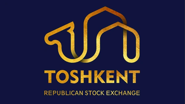 Changing stock tickers