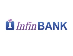 Изменения в персональном составе Наблюдательного совета АКБ «InFinBank»