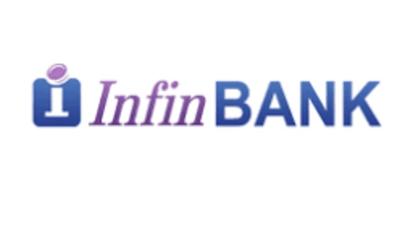 Изменения в персональном составе Наблюдательного совета АКБ «InFinBank»