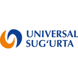 Одобрено решение о дополнительном выпуске акций АО «Universal Sug’urta»