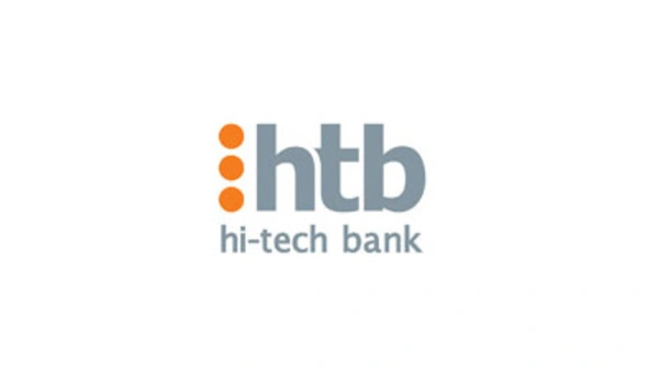 Утвержден Председатель правления ЧАКБ «HI-TECH BANK»
