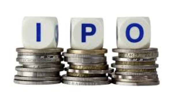 В Узбекистане прошло первое в истории IPO