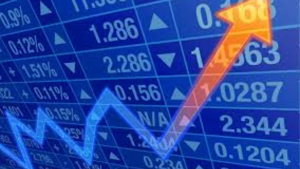 «Тошкент» РФБ ҳафталик савдо айланмаси 28,9 млрд. сўмни ташкил қилди
