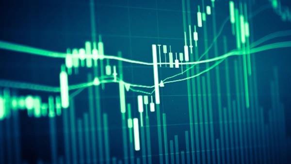 Analytical review of exchange trading (December 16-20, 2019)