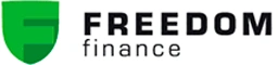 ООО "Freedom Finance" объявляет о намерении совершении дилерской сделки на покупку.
