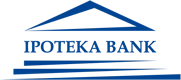 Информация о начислении дивидендов акционерам АКИБ «Ипотека-банк»