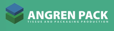 Предложение о выкупе акций АО ИИ «ANGREN PACK»