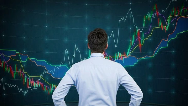 Биржа хабарлари