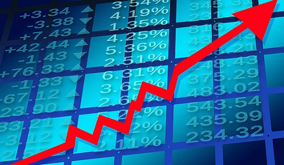 «Тошкент» РФБда йил бошидан буён 1,0 млрд. дона қимматли қоғозлар сотилди