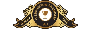 О включении ценных бумаг АО «O’ZBEKISTON SHAMPANI» в биржевой котировальный лист