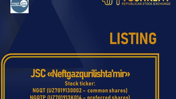 Notice