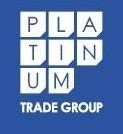 «PLATINUM TRADE GROUP» MChJ  вносит изменения к ранее поданному объявлению