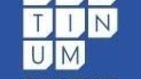 «PLATINUM TRADE GROUP» MChJ  вносит изменения к ранее поданному объявлению