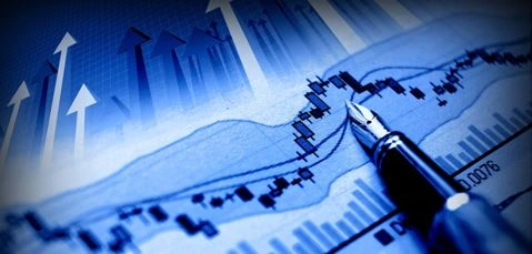 Недельный объем торгов составил 6,8 млрд. сумов