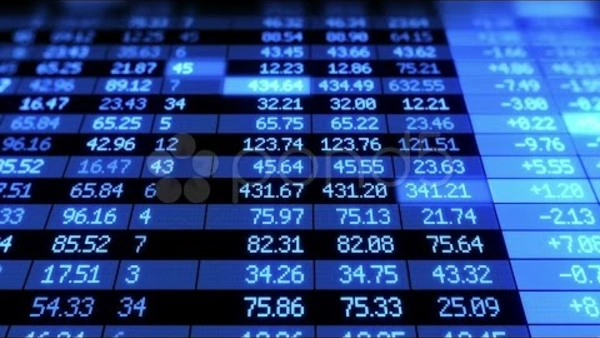 Корпоративные новости РФБ «Тошкент» (31 июля - 4 августа)