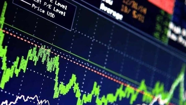 Фондовая биржа обязала отдельных продавцов раскрывать детали предстоящих сделок