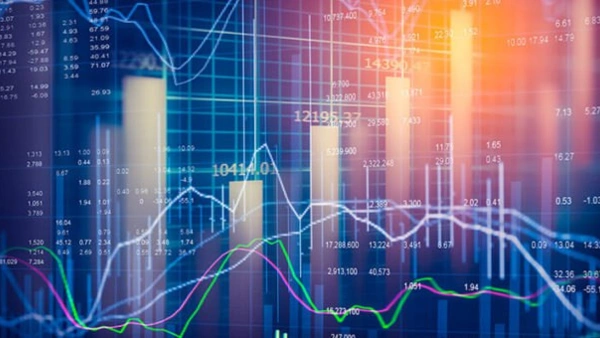 Торговый день в Bond Market продлевается!