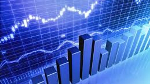 Корпоративные новости РФБ «Тошкент»